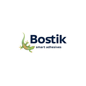 Bostik