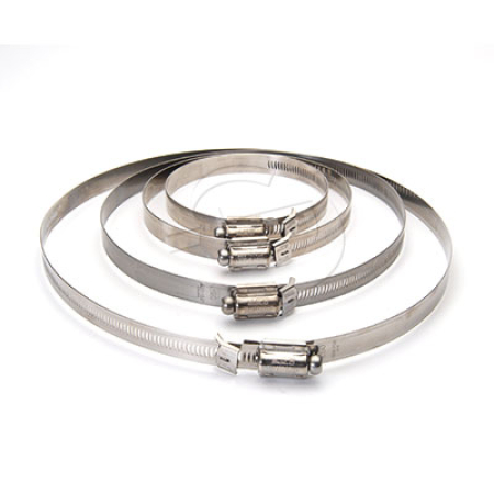 Tamtorque Clips - 130mm - 160mm