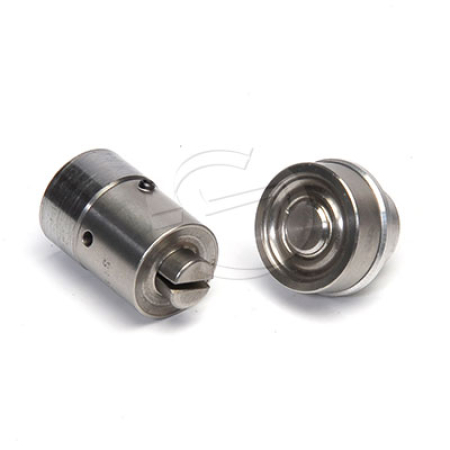 Signgeer Eyepro 3 - Metal Die #00
