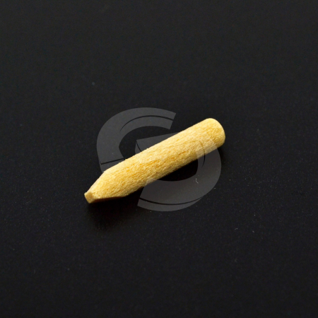 3M™ Primer 94 - Easy Application Pen Replacement Tip