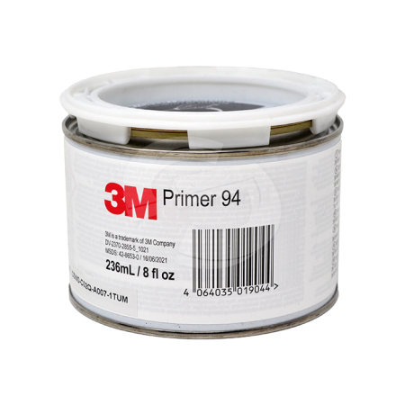 3M™ Primer 94 - 236ml