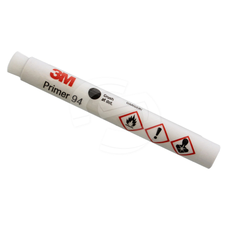 3M™ Primer 94 - Single Use Application Pen