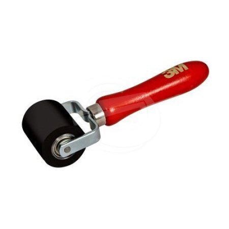 3M™ Application Roller - 40mm Wide