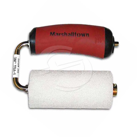 3M™ Textured Surface Applicator TSA-1