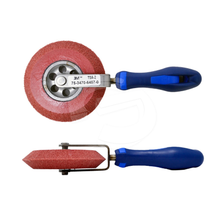 3M™ Textured Surface Applicator TSA-2