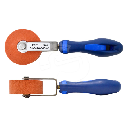 3M™ Textured Surface Applicator TSA-3