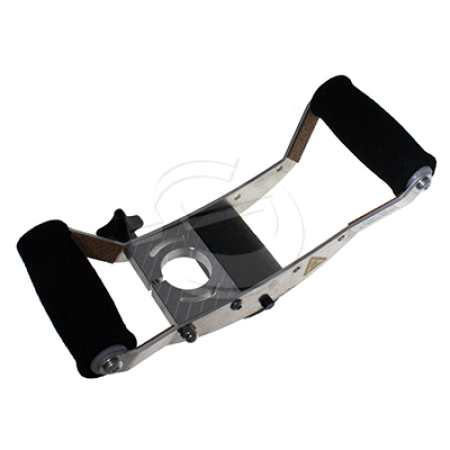 3M™ Textured Surface Applicator TSA-4