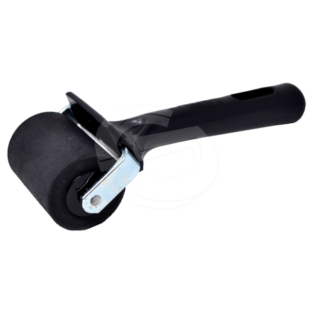 50mm Roller - Medium Hard