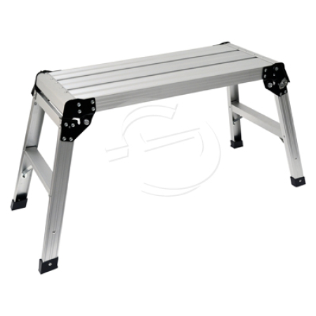 Aluminium Work Platform 
