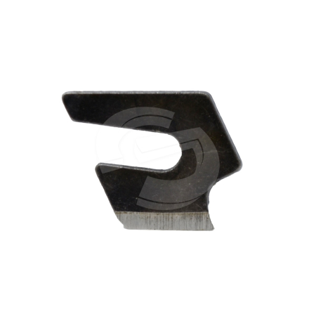 Acrylic Scoring Blades for Trimalco Cutter Bars (Pack of 10)