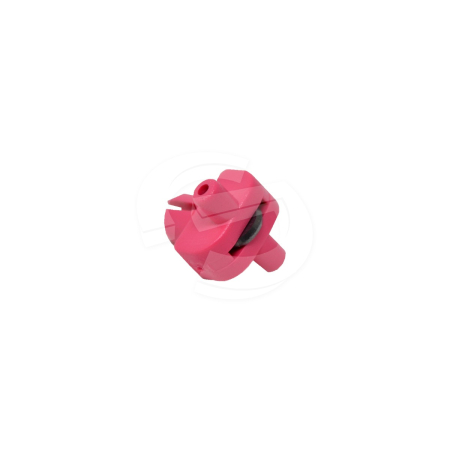 Glass Scoring Cartridge for Apollo XL (Each)