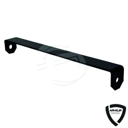 ARMOUR Vinyl Rack Spare Clips