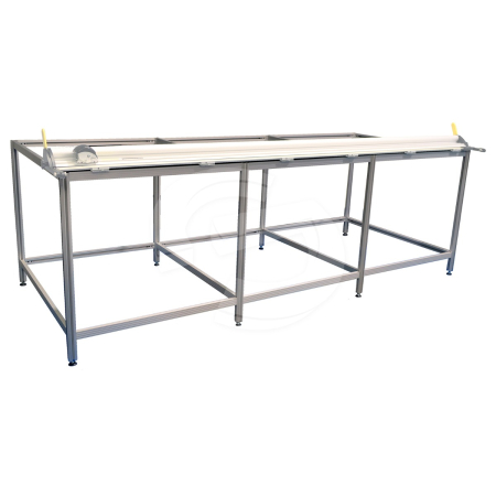ATLAS Workbench for Athena 3