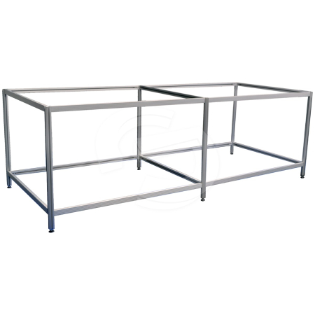 ATLAS Workbench for Europa/Nemesis/Helios
