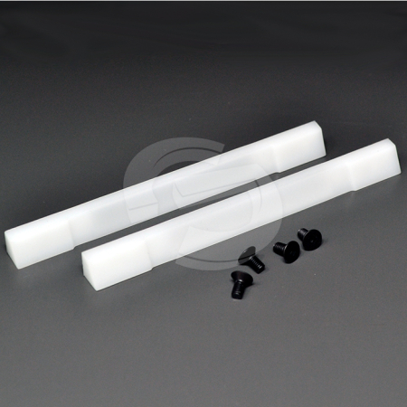 Bearing Strips for Trimalco Cutter Bars