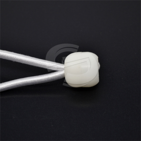 Bungee Ball Tie