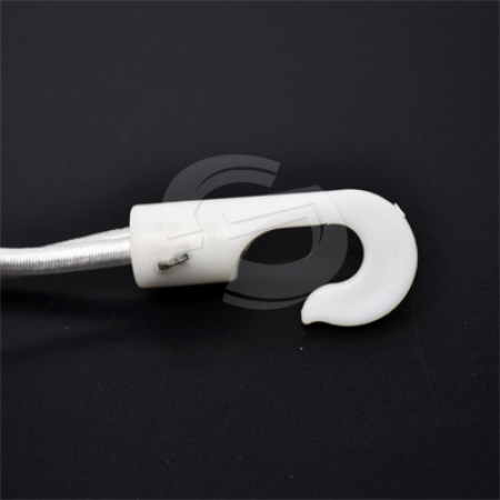 Bungee Hook Tie