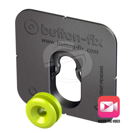 Button-Fix - Type 1 Bonded