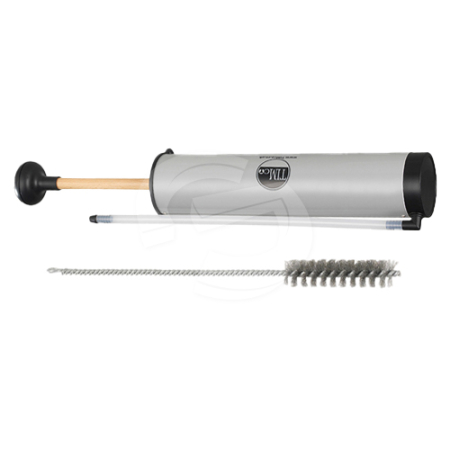 TIMCO Drill Hole Preparation Kit