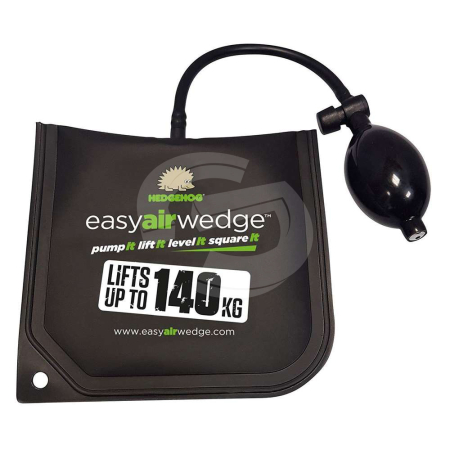 Easy Air Wedge - Body Trim Spacer 