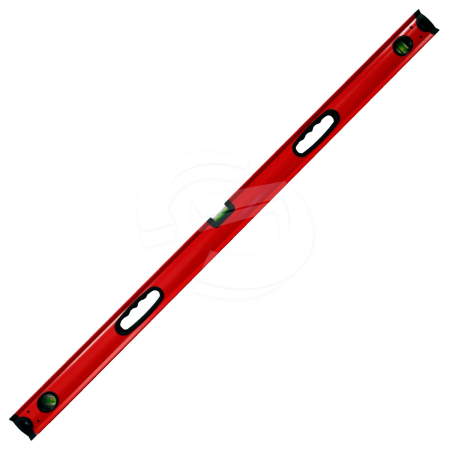 Easy Grip Spirit Level 48" (122cm)