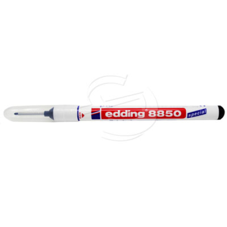 EasyDot HD Ink