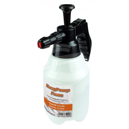 EasyPump Foamer - 1.5L