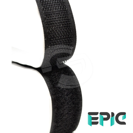 EPIC Hook & Loop by Signgeer
