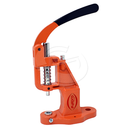 EyePro Lite - Base Only