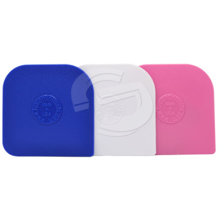 Fusion Fidget - 3 Pack