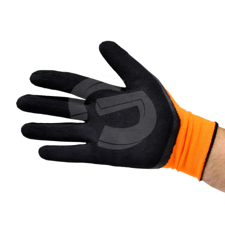 Grip Gloves