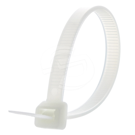 Heavy Duty Cable Ties