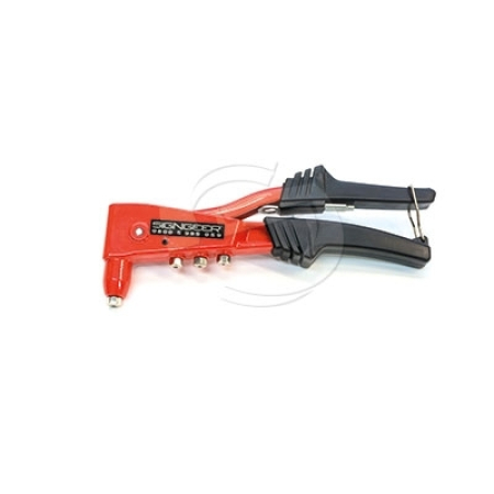 Signgeer Heavy Duty Pop Riveter