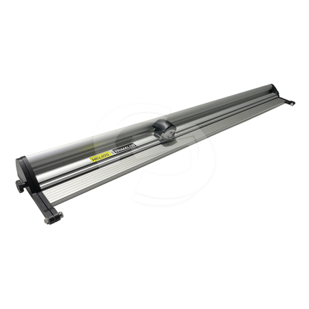 Helios SGE All-in-One Cutting System