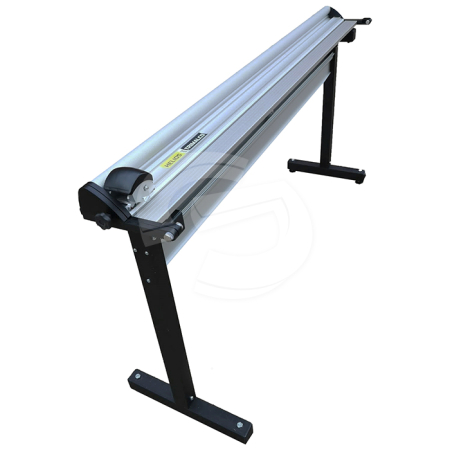 Stand for HELIOS All-In-One Cutting System