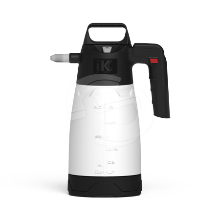 IK Sprayers - IK MULTI PRO 2 Hand Pressure Sprayer (2L)