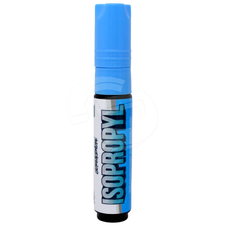 Signgeer Isopropyl - Easy Application Pen