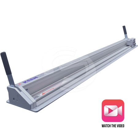 Evolution3™ BenchTop