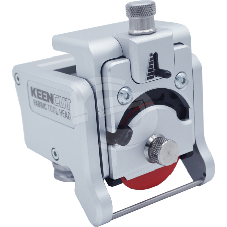 Evolution3™ Tool Head - Fabric