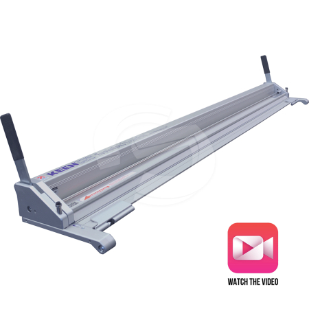 Evolution3™ SmartFold
