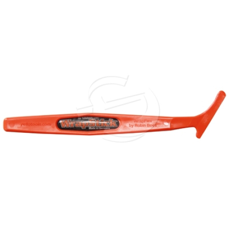 Wrapstick Flex Orange