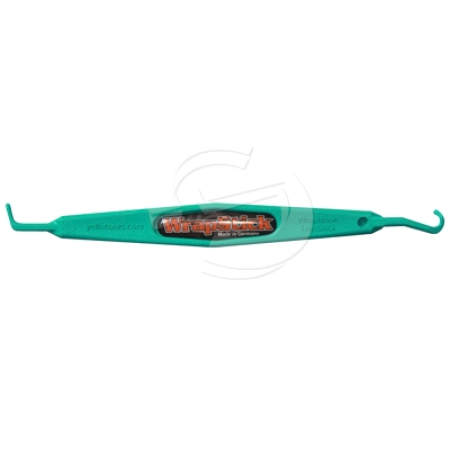 Wrapstick Hook