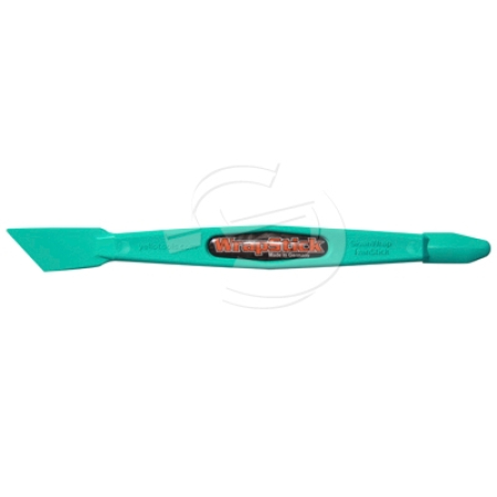 Wrapstick Sloan Teflon