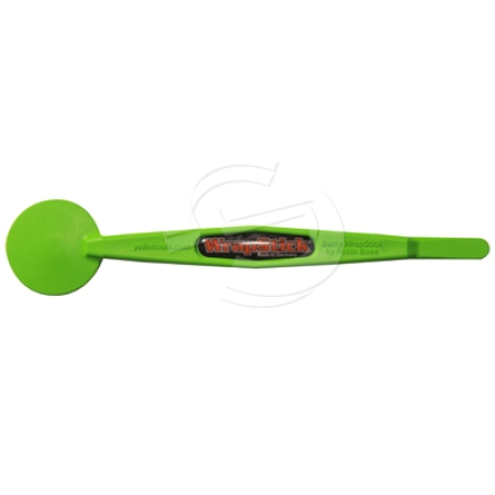 Wrapstick Betty Green