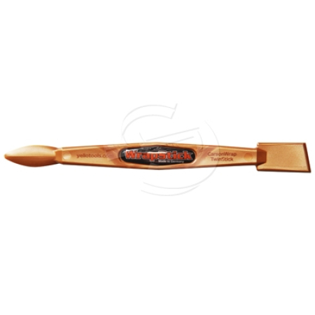 Wrapstick Carson Gold