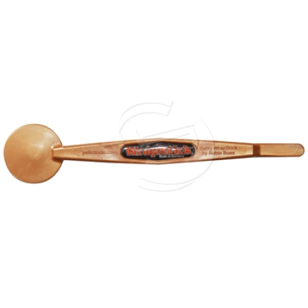 Wrapstick Betty Gold