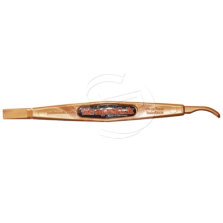 Wrapstick Tupp Gold