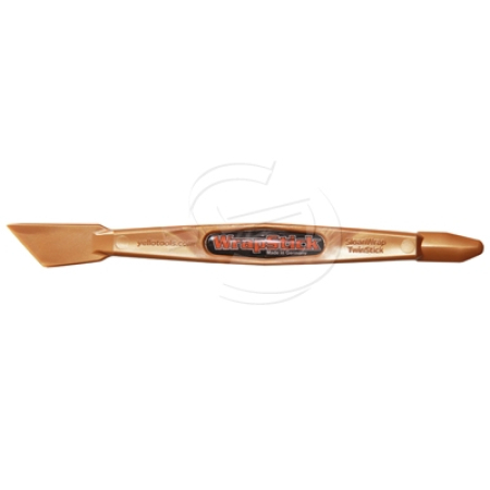 Wrapstick Sloan Gold