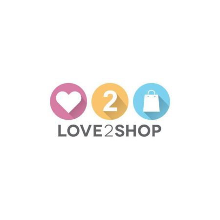 High Street Gift Voucher - £10 