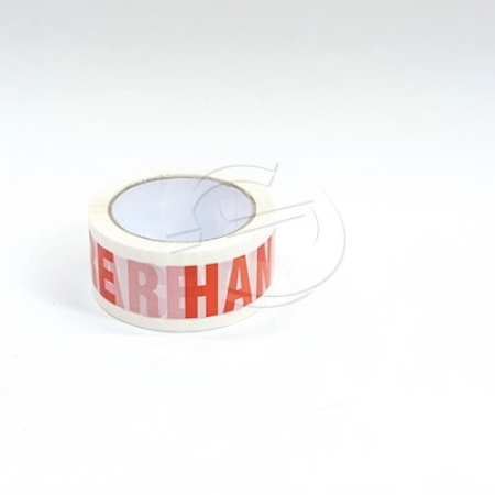 Packing Tape - Handle With Care